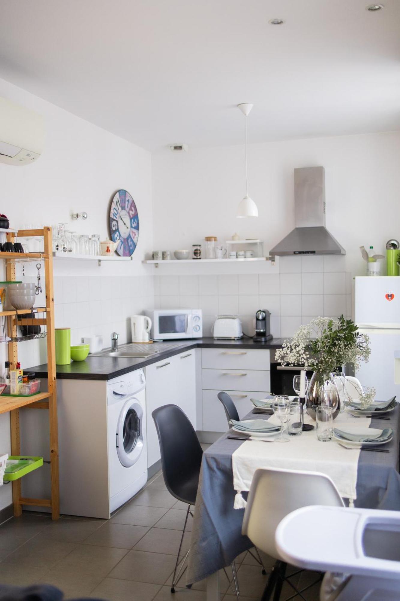 City Center Duplex Loft Colmar Exteriör bild