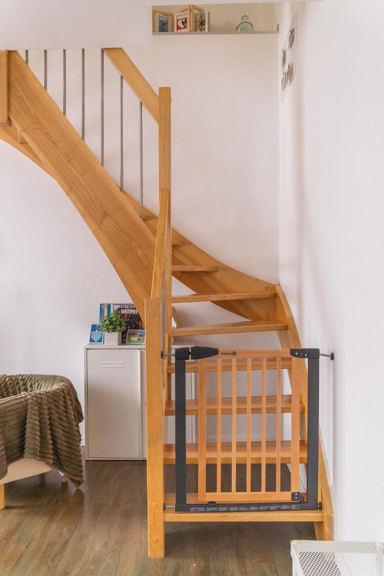 City Center Duplex Loft Colmar Exteriör bild